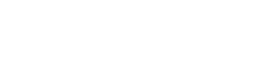 株式会社カナデビアエンジニアリング