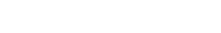 新卒採用｜株式会社カナデビアエンジニアリング