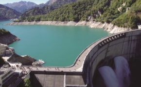 発電設備の検査・計測・診断