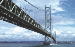 交通インフラの検査・計測・診断