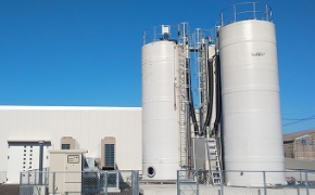 各種設備の設計・施工・点検・修理