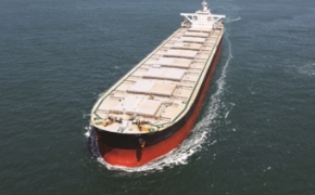 船舶・海洋構造物の検査・計測