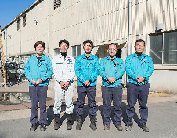 背景・課題のイメージ