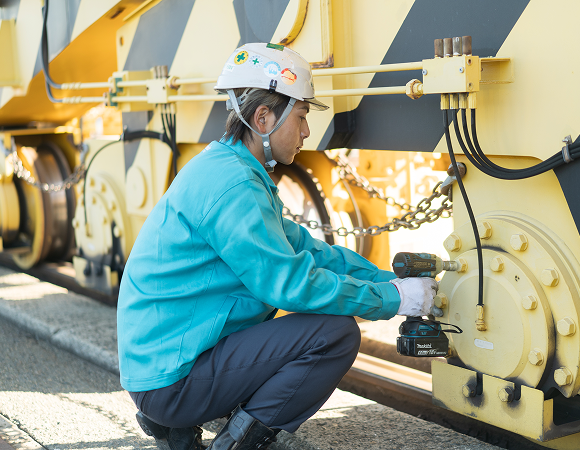 苦労・解決エピソードのイメージ